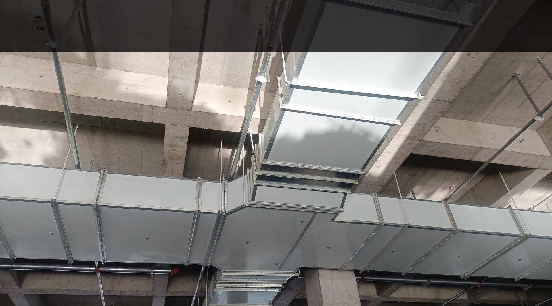 張家港海達防火節能材料有限公司